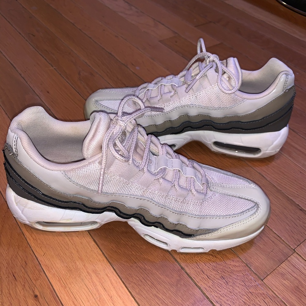 Nike Airmax 95